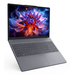 Lenovo IdeaPad Slim 3 15IPH11 Copilot+ 83UR00CQIX Prezzo, voto e caratteristiche Lenovo IdeaPad Slim 3 15IPH11 Copilot+ 83UR00CQIX Prezzo, voto e caratteristiche