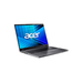 Acer TravelMate P2 TMP216-51-G3-TCO-53Q7 Preis, Note und Ausstattung Acer TravelMate P2 TMP216-51-G3-TCO-53Q7 Preis, Note und Ausstattung