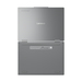 Lenovo Chrome 2in1 14IRU10 83LMS01A00 Ausstattung