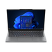 Lenovo ThinkPad E14 Gen 6 (Intel) 21M8S57300 Características Lenovo ThinkPad E14 Gen 6 (Intel) 21M8S57300 Características