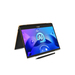 MSI Summit E13 AI Evo A1MTG-045IT Prezzo, voto e caratteristiche