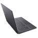 Acer Aspire ES ES1-311-C5ZW Características Acer Aspire ES ES1-311-C5ZW Características