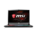 MSI Gaming GS GS73VR 7RF(Stealth Pro)-252FR 7RF-252FR Caratteristiche MSI Gaming GS GS73VR 7RF(Stealth Pro)-252FR 7RF-252FR Caratteristiche