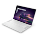 DELL 16 Premium DA16250 X9W52 Cena, ocena i specyfikacje