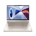 Lenovo Yoga 9 14IRP8 83B1000ESB Características Lenovo Yoga 9 14IRP8 83B1000ESB Características