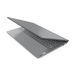 Lenovo V V15 G4 IRU 83A100R3LM Specs Lenovo V V15 G4 IRU 83A100R3LM Specs