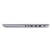 ASUS Vivobook 16 M1605NAQ-SH051W Características ASUS Vivobook 16 M1605NAQ-SH051W Características