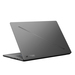 ASUS ROG Zephyrus G16 GU605CR-QR112W 90NR0LZ5-M00B60 Caratteristiche ASUS ROG Zephyrus G16 GU605CR-QR112W 90NR0LZ5-M00B60 Caratteristiche
