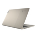 Lenovo IdeaPad 5 Chrome 14ITL6 82M80028IX Caratteristiche Lenovo IdeaPad 5 Chrome 14ITL6 82M80028IX Caratteristiche