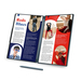 Lenovo Yoga Book 9 14IAH10 83KJ004JRM Specs Lenovo Yoga Book 9 14IAH10 83KJ004JRM Specs
