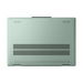 Lenovo IdeaPad 5 2-in-1 15IPH11 Copilot+ 83UL0020UK Ausstattung Lenovo IdeaPad 5 2-in-1 15IPH11 Copilot+ 83UL0020UK Ausstattung