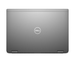 DELL Latitude 7000 7340 2-in-1 GCTOL734013EMEA_VP Características DELL Latitude 7000 7340 2-in-1 GCTOL734013EMEA_VP Características