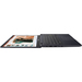 ASUS Vivobook Go 14 E410KA-EB996WS Specs ASUS Vivobook Go 14 E410KA-EB996WS Specs