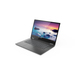 Lenovo Yoga 700 730 81CU0009US Specs Lenovo Yoga 700 730 81CU0009US Specs