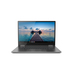 Lenovo Yoga 700 730 81CU0009US Specs Lenovo Yoga 700 730 81CU0009US Specs