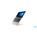 Lenovo IdeaPad S ideapad S530-13IWL 81J700ARSP Caractéristiques Lenovo IdeaPad S ideapad S530-13IWL 81J700ARSP Caractéristiques