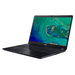 Acer Aspire 5 A515-52G-56D9 Specs Acer Aspire 5 A515-52G-56D9 Specs