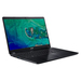 Acer Aspire 5 A515-52G-56D9 Specs Acer Aspire 5 A515-52G-56D9 Specs