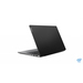 Lenovo IdeaPad S ideapad S530-13IWL 81J700ANFR Specs