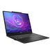 MSI VenturePro 16 A2RWFG-002FR Caratteristiche MSI VenturePro 16 A2RWFG-002FR Caratteristiche
