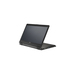 Fujitsu LIFEBOOK U U729X XBUY-U729X-002 Specyfikacje
