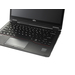 Fujitsu LIFEBOOK U U729X XBUY-U729X-002 Specyfikacje