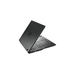 Fujitsu LIFEBOOK E E559 VFY:E5590MP790DE Specs Fujitsu LIFEBOOK E E559 VFY:E5590MP790DE Specs
