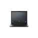 Fujitsu LIFEBOOK E E549 VFY:E5490MP581CH Specs Fujitsu LIFEBOOK E E549 VFY:E5490MP581CH Specs