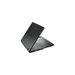 Fujitsu LIFEBOOK E E549 VFY:E5490MP581CH Specs Fujitsu LIFEBOOK E E549 VFY:E5490MP581CH Specs