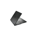 Fujitsu LIFEBOOK E E549 VFY:E5490MP590DE Specs