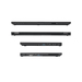 Fujitsu LIFEBOOK U U749 VFY:U7490M452SNC Caractéristiques