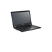 Fujitsu LIFEBOOK U U749 VFY:U7490M452SNC Caractéristiques