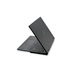 Fujitsu LIFEBOOK U U749 VFY:U7490M452SNC Caractéristiques