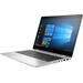 HP EliteBook x360 830 G5 6WV67LT Specs HP EliteBook x360 830 G5 6WV67LT Specs