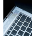 HP EliteBook x360 830 G5 6WV67LT Specs HP EliteBook x360 830 G5 6WV67LT Specs