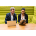 HP EliteBook x360 830 G5 6WV67LT Specs HP EliteBook x360 830 G5 6WV67LT Specs