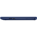 HP 17-by0019ds Specs HP 17-by0019ds Specs