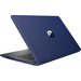 HP 17-by0019ds Specs HP 17-by0019ds Specs