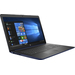 HP 17-by0019ds Specs HP 17-by0019ds Specs