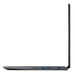 Acer Chromebook Spin 512 R852TN-C2LP Caratteristiche Acer Chromebook Spin 512 R852TN-C2LP Caratteristiche