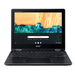 Acer Chromebook Spin 512 R852TN-C2LP Caratteristiche Acer Chromebook Spin 512 R852TN-C2LP Caratteristiche