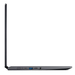 Acer Chromebook Spin 512 R852TN-C2LP Caratteristiche Acer Chromebook Spin 512 R852TN-C2LP Caratteristiche