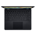 Acer Chromebook Spin 512 R852TN-C2LP Caratteristiche Acer Chromebook Spin 512 R852TN-C2LP Caratteristiche
