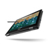 Acer Chromebook Spin 512 R851TN-P1DU Caratteristiche Acer Chromebook Spin 512 R851TN-P1DU Caratteristiche