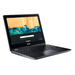 Acer Chromebook Spin 512 R852TN-C2LP Caratteristiche Acer Chromebook Spin 512 R852TN-C2LP Caratteristiche