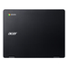 Acer Chromebook Spin 512 R852TN-C2LP Caratteristiche Acer Chromebook Spin 512 R852TN-C2LP Caratteristiche