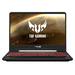 ASUS TUF Gaming FX505GE-BQ113T 90NR00S2-M03020 Specs ASUS TUF Gaming FX505GE-BQ113T 90NR00S2-M03020 Specs