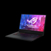 ASUS ROG Zephyrus S GX502GW-ES042T Specs