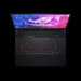ASUS ROG Zephyrus S GX502GW-ES042T Specs