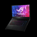 ASUS ROG Zephyrus S GX502GW-ES042T Specs
